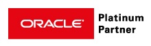 O-Platinum-Partner-220.jpg