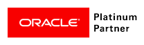 Oracle Platinum Partner