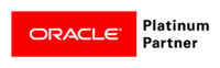Remote Oracle DBA Services Webinar