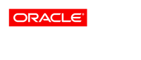 EBS to OCI Migration Webinar