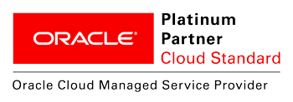 DSP-Oracle-MSP-350