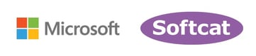 SoftCat - Microsoft logo.jpg