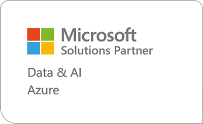 Microsoft-Solutions-Partner-Data-and-AI-Azure
