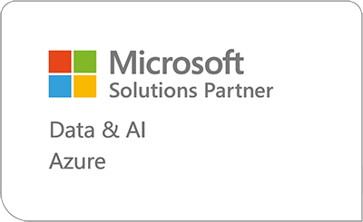 Microsoft-Solutions-Partner-Data-and-AI-Azure-Colour