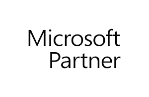 Microsoft-logo-black-2line-transp