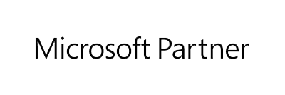 Microsoft-logo-black-transp