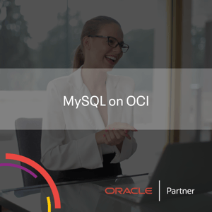 On-Demand Webinars