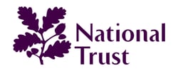 National-Trust-logo