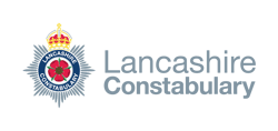 LanCon EBS Split and Upgrade