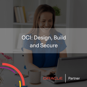 On-Demand Webinars
