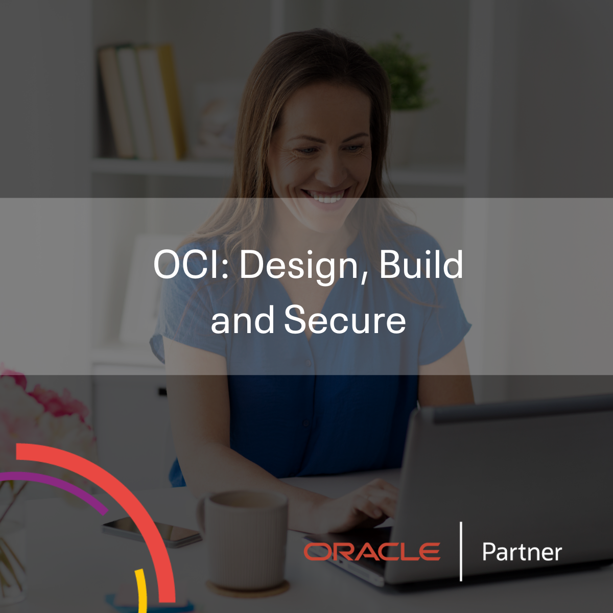 On-Demand Webinars