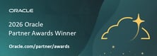 OP-awards-email-signature-winner-484x172