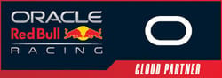 Oracle Red Bull Racing