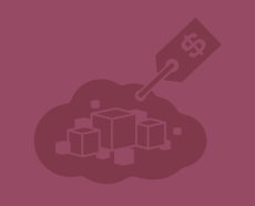 Oracle Cloud at Customer.png