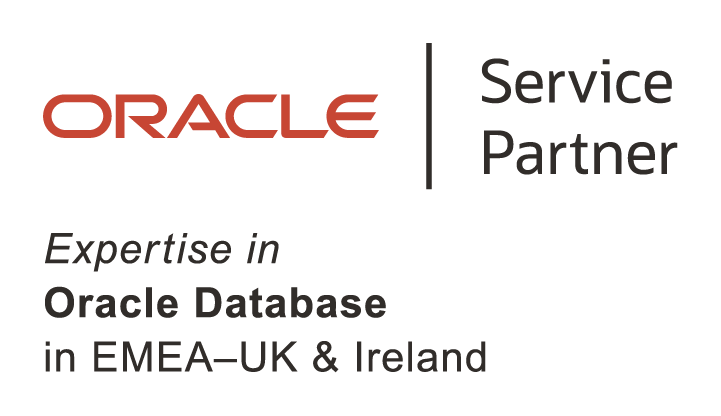 Universal Credits Oracle Oracle Cloud - Universal credits