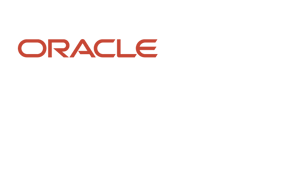 Oracle Database Expertise