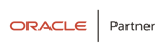 OCI-C to OCI Webinar