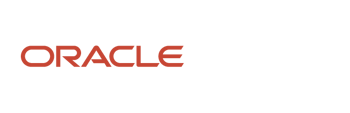 ORacle Partner