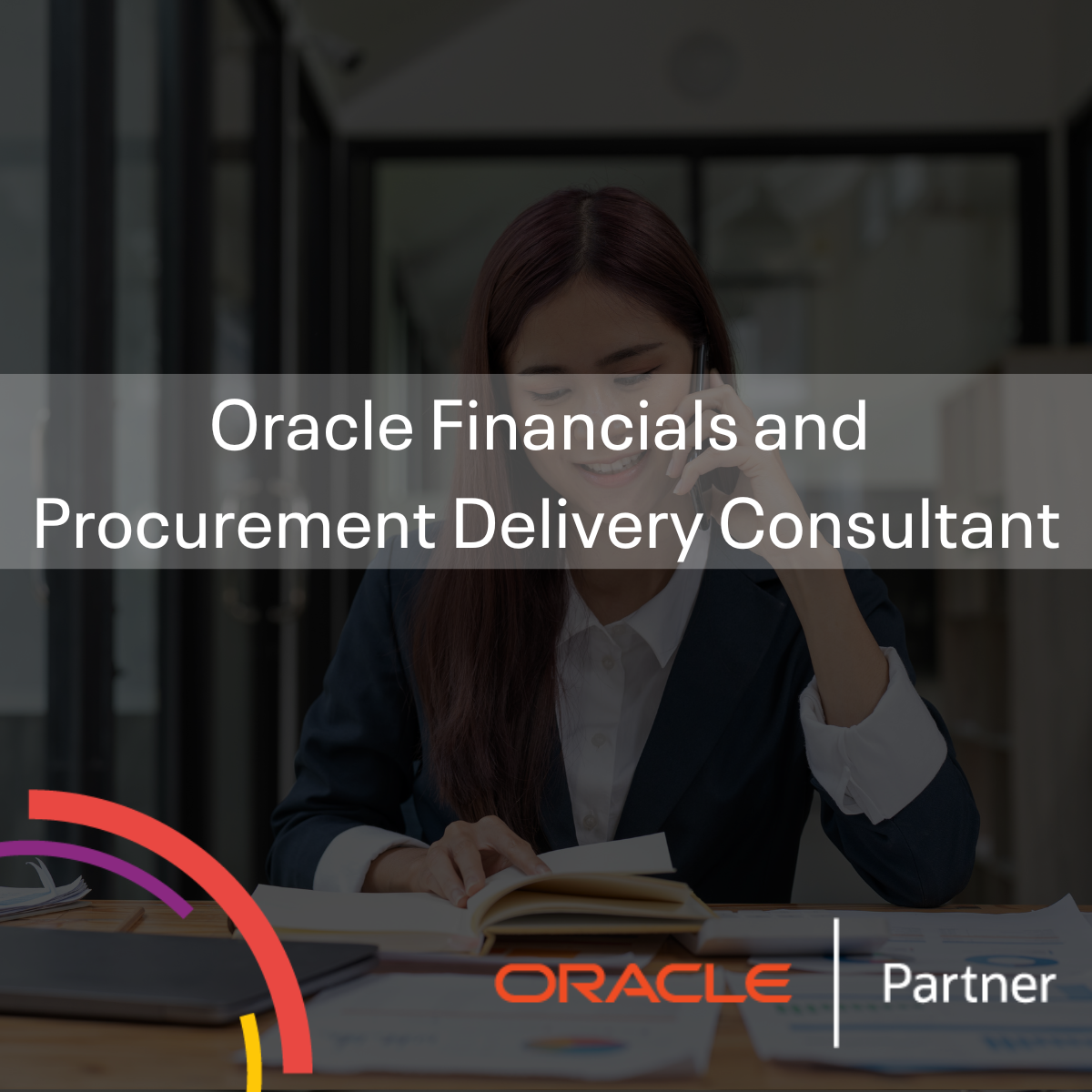 Oracle-Financials-and-Procurement-Delivery-Consultant
