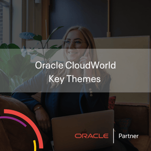 On-Demand Webinars