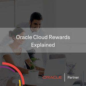 On-Demand Webinars