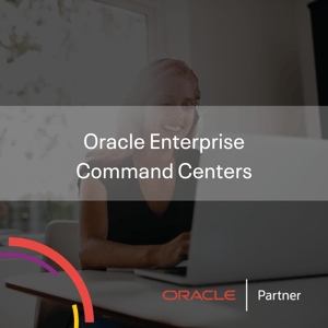 On-Demand Webinars