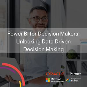 On-Demand Webinars
