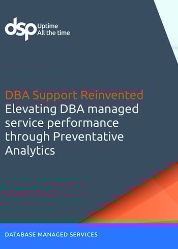 dsp-thumb-593-x-833_v2.jpg