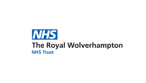 The-Royal-Wolverhampton-NHS-Trust