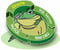 Toad for X