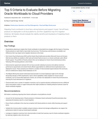 Top_5_Criteria_to_Evaluate_Before_Migrating_Oracle_Workloads_to_Cloud_Providers