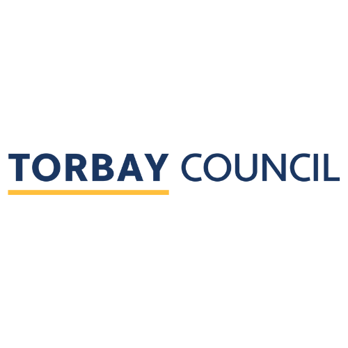 Torbay Council Logo