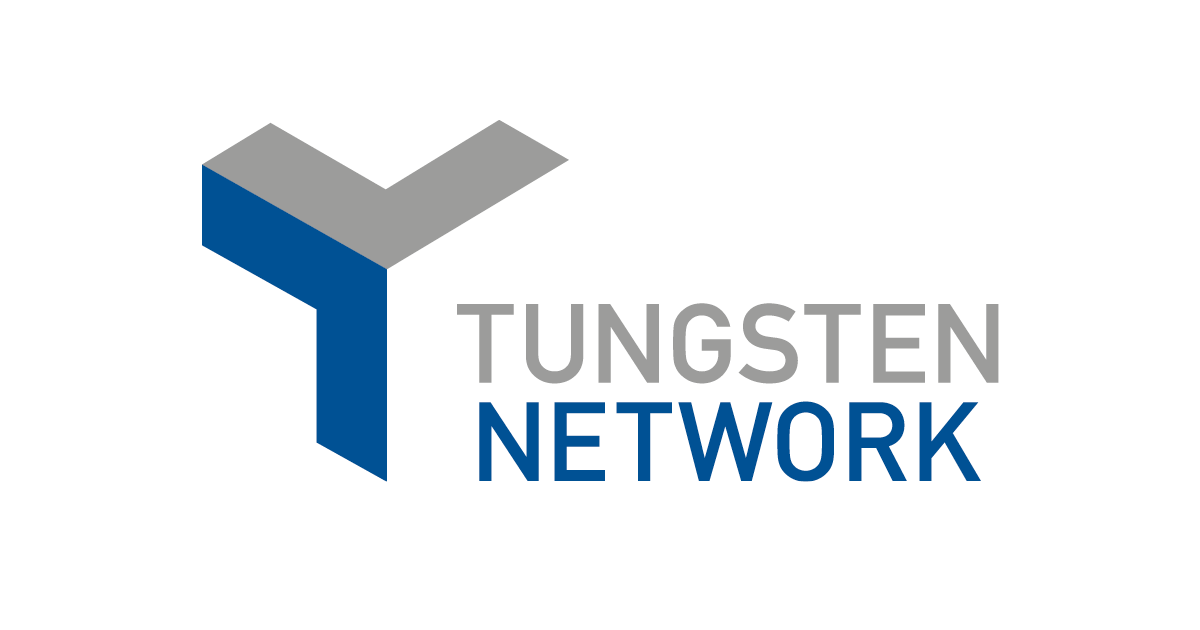 Tungsten Network logo-1