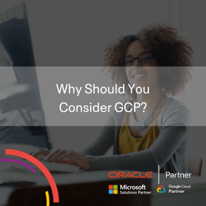 On-Demand Webinars
