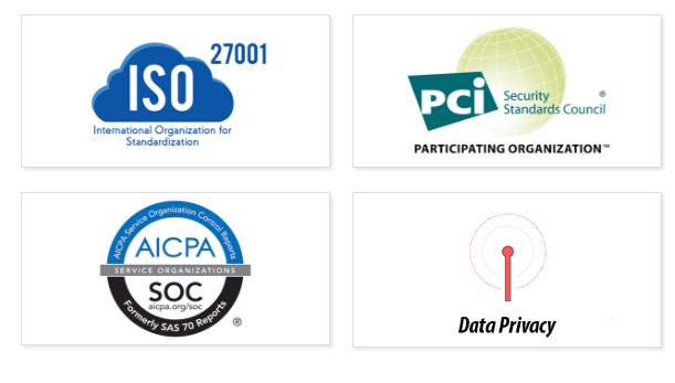 AWS-Security-logos