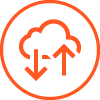 homepage_cloud_services