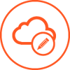 icon_services_cloud_design