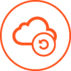 Backup & Recovery Health Check