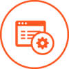 Test and Development