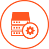 SQL Server Modernisation