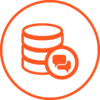 Oracle Database Health Check