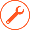 Disaster Recovery