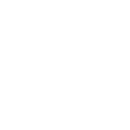 Oracle EBS Cloud