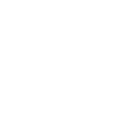 Oracle EBS Cloud