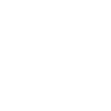support_monitoring