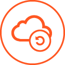 icon_services_cloud_migration