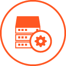 icon_services_managed_server_support_1