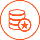 icon_why_industry_v1