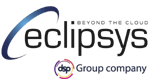 Eclipsys