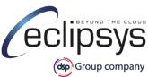 eclipsys-dsp-group-300px